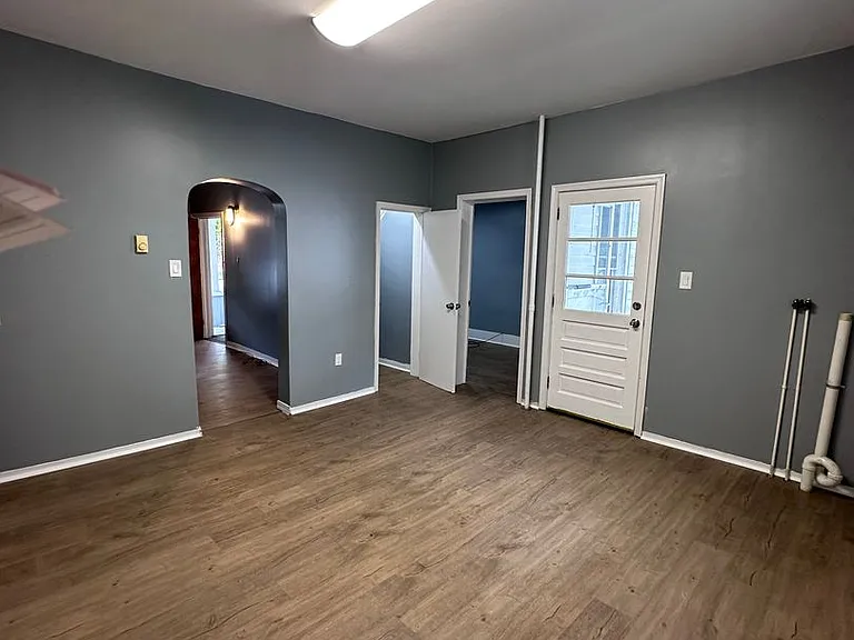 45 Madison St — Photo 2