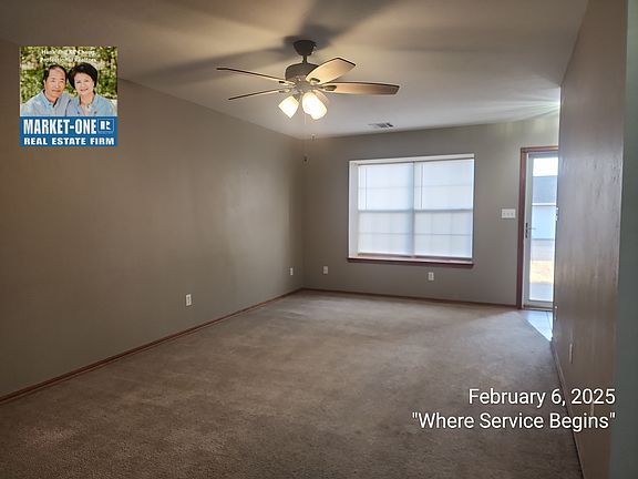 4th image of 6855 NW Willow Springs Dr