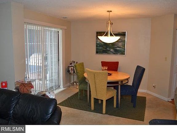 4th image of 6000 Chasewood Parkway