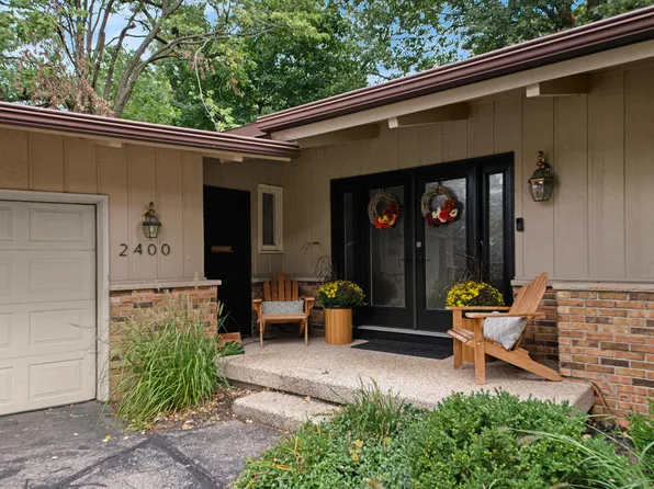 2400 Okemos Dr SE, Grand Rapids, MI 49506