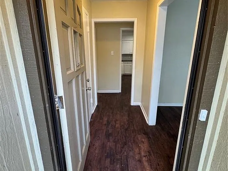 4609 Cornett Dr — Photo 4