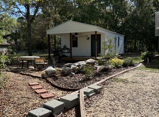 51 Thrush Ct #51B, Georgetown, SC 29440