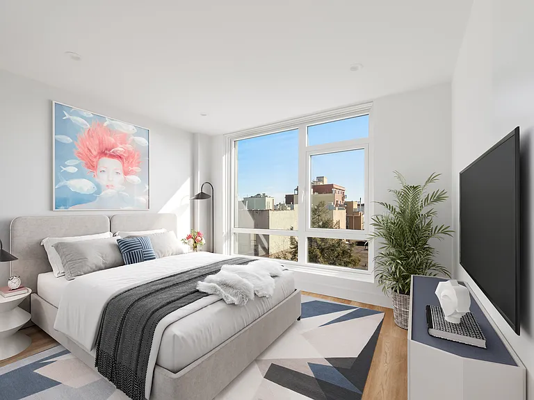 28-15 35th St #6B — Photo 5