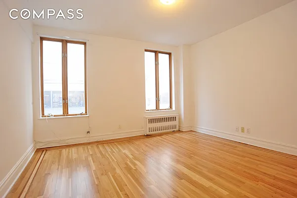 Rented by Compass | media 12