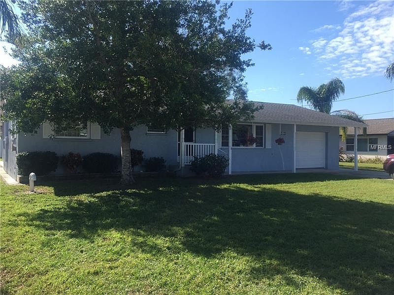 1st image of 3540 Gardenia St