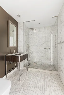 Rented by Corcoran | media 6