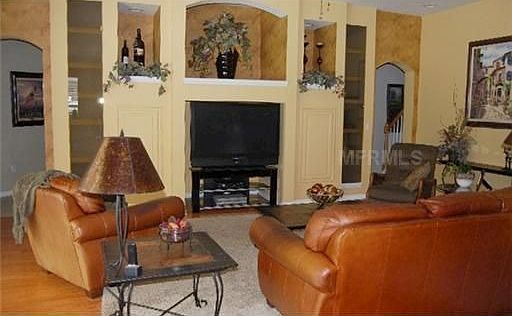 4th image of 5530 Garden Arbor Dr