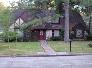 5939 Boyce Springs Dr, Houston, TX 77066
