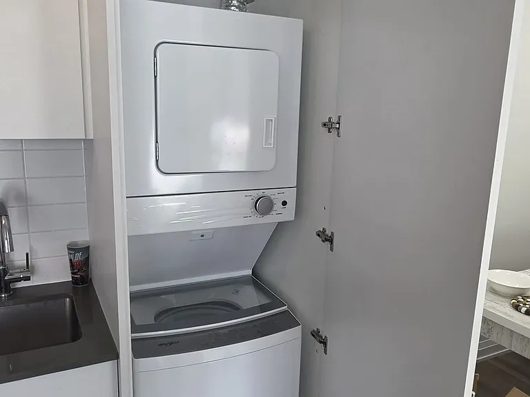 412 Silver Maple Rd #206 — Photo 12