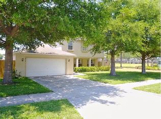 812 Skyridge Rd, Clermont, FL 34711