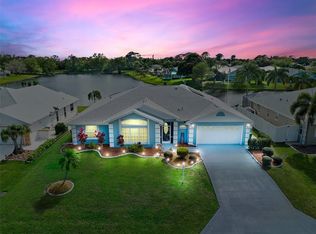795 Sandburg Ln, Port Saint Lucie, FL 34952