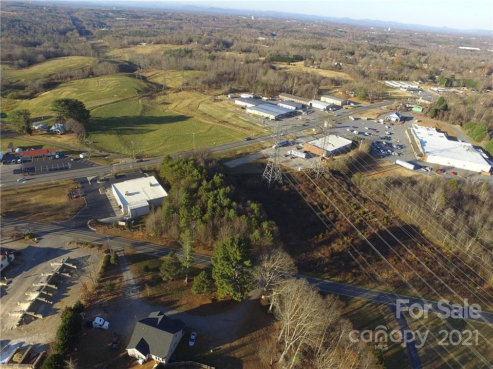 2nd image of 5550 Bethel Church Rd