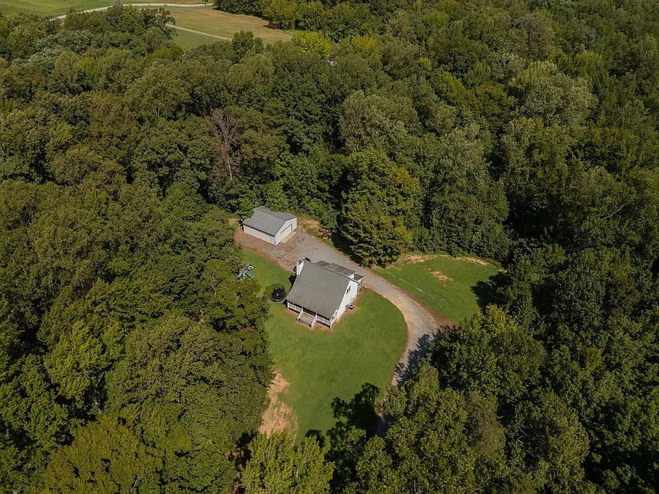 16193 Kings Hwy