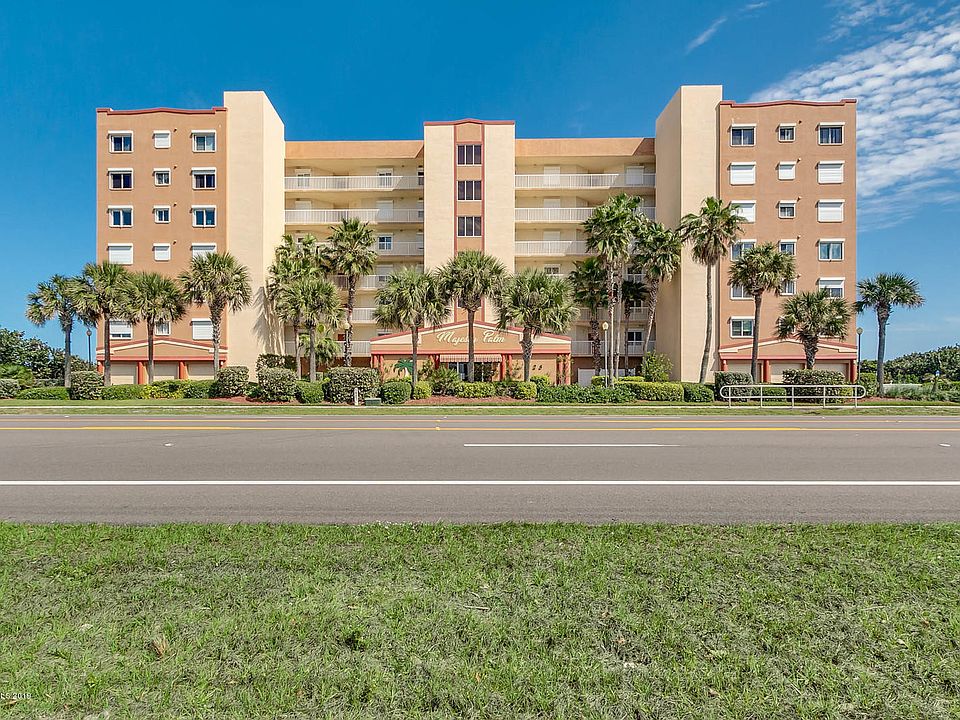 1st image of 925 Highway A1a APT 203