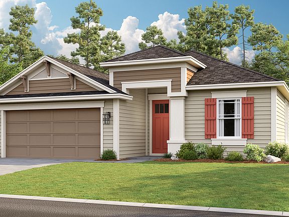 2nd image of 85178 Majestic Walk Cir #Aymyod