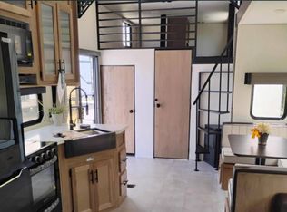 1102 S Ruddle Rd #2, Blytheville, AR 72315