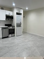 Rented by CitySites Real Estate Group