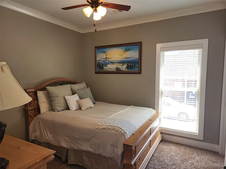493 Grove Park Loop — Photo 38