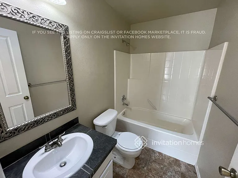 2505 8th St SW — Photo 33