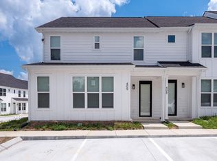 409 Curtis Hilton Way, Lebanon, TN 37087