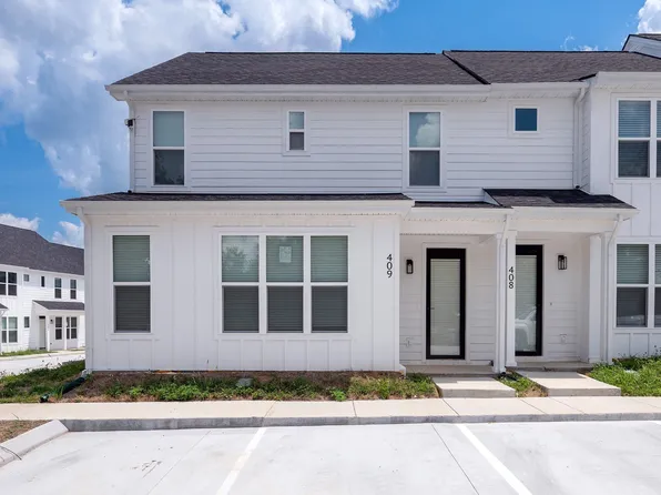 409 Curtis Hilton Way, Lebanon, TN 37087