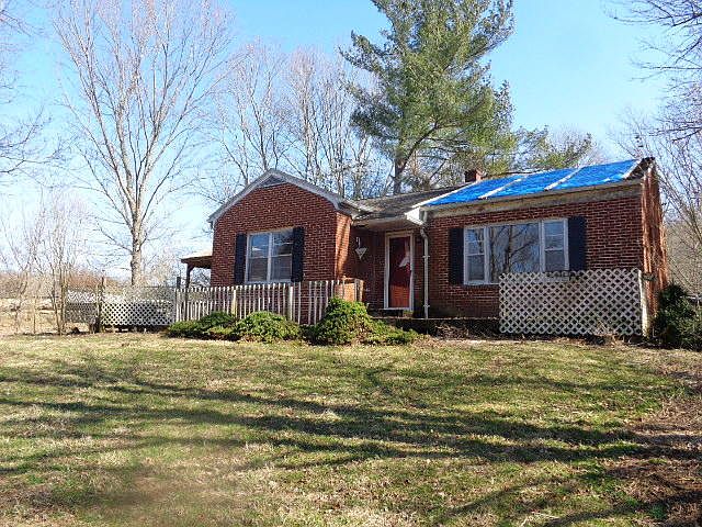 1st image of 50 Cashmill Pl