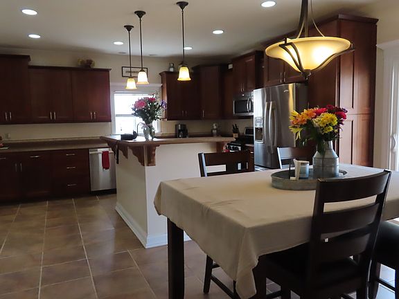 4th image of 1255 E County Road 1450 N