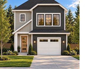 563 SW 23rd St, Battleground, WA 98604