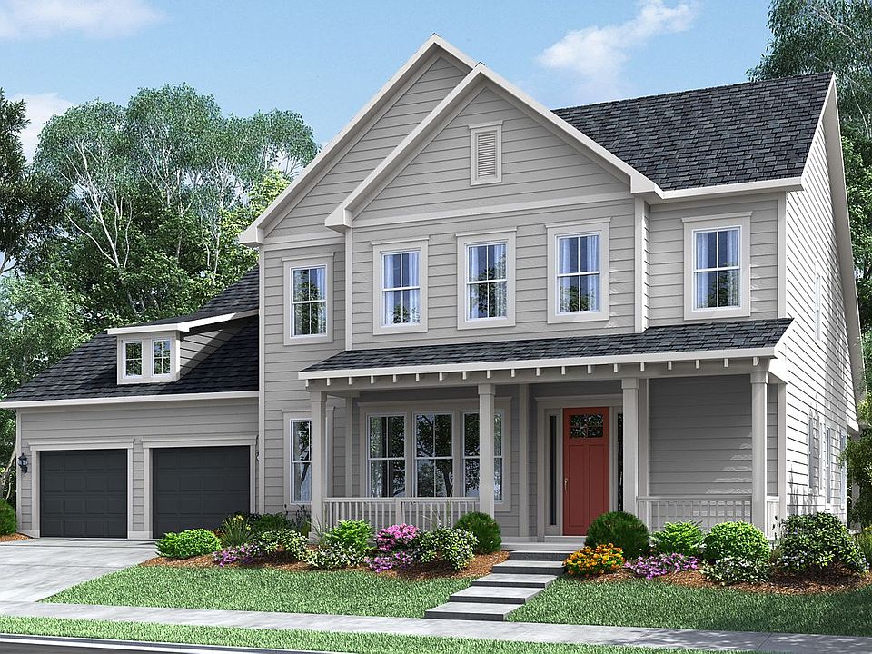 1st image of 1405 Spring Overlook Ln #51SHQ5