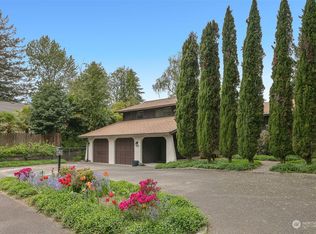 20156 Marine View Dr SW, Normandy Park, WA 98166