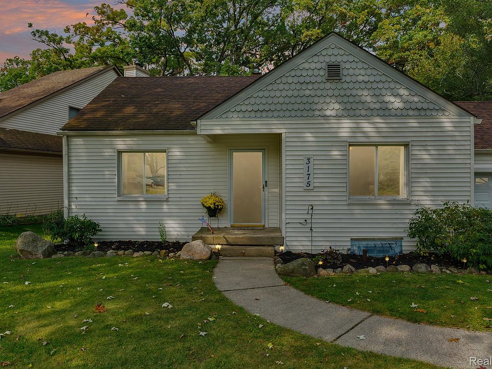 1st image of 3175 Coventry Dr