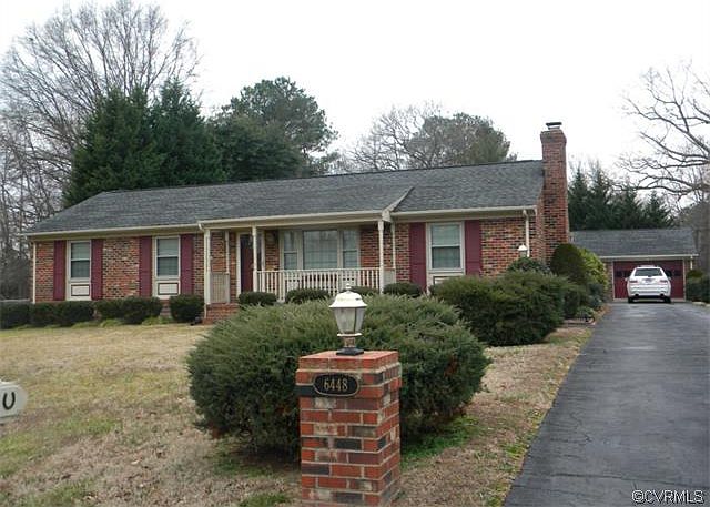 1st image of 6448 Tammy Ln