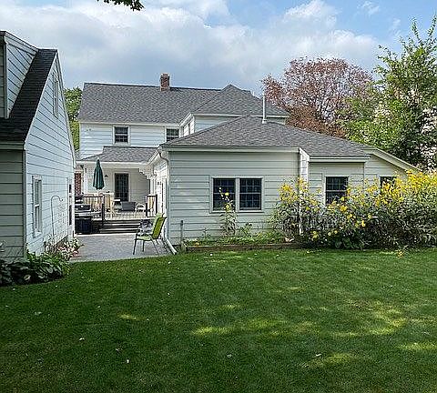 5th image of 217 Parsons Dr