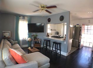 1250 E 1st St APT 9, Long Beach, CA 90802