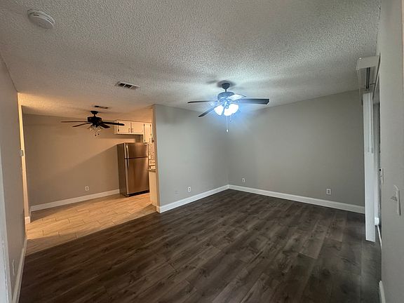 5th image of 1600 Big Tree Rd APT P5