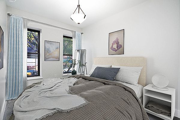 1st image of 334 E 105th St #2A