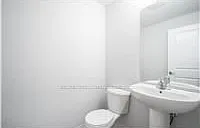 4552 Portage Rd #49 — Photo 13