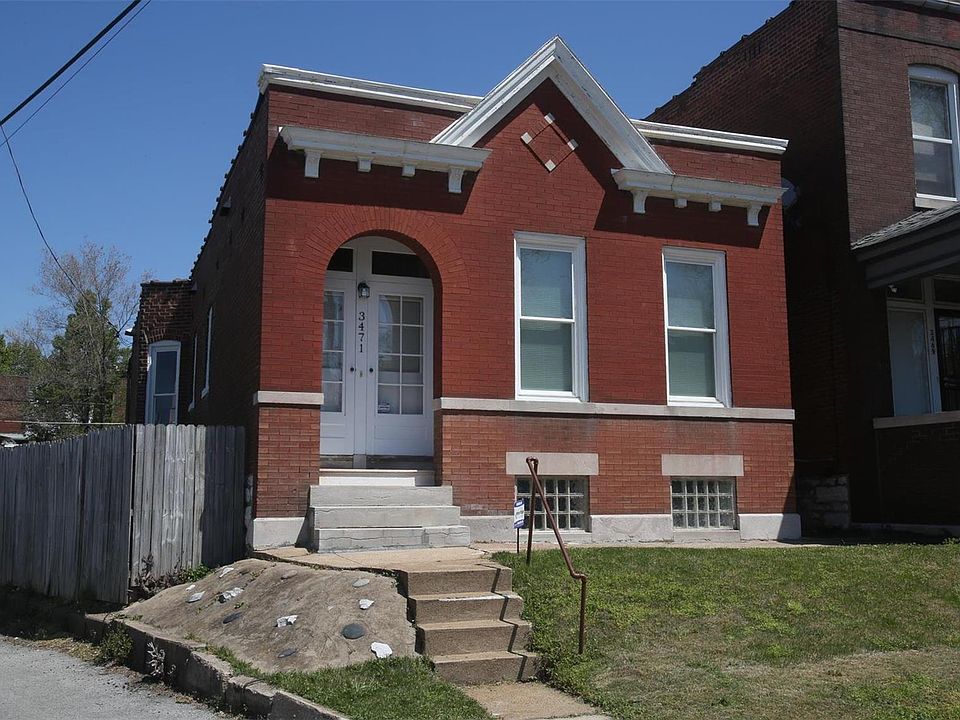 1st image of 3471 Montana St