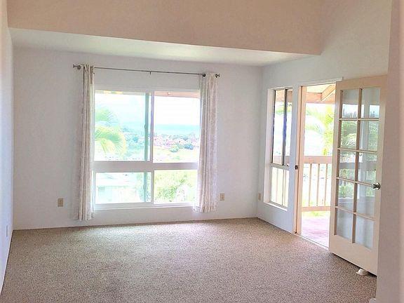 5th image of 92-1214 Palahia St APT X206