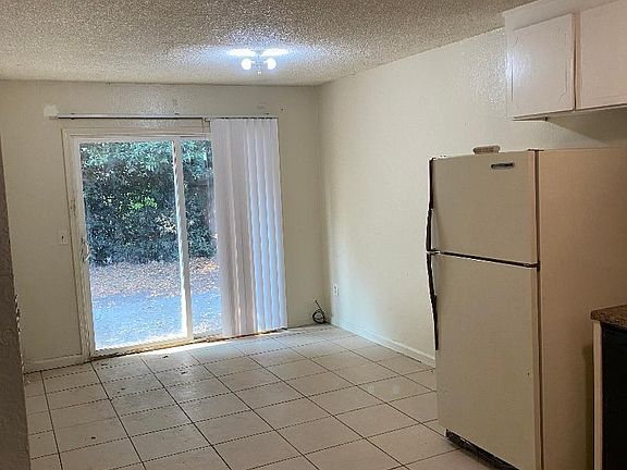 2nd image of 8729 Kelley Dr