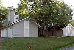 3rd image of 4826 Jersey Ridge Rd #1546862