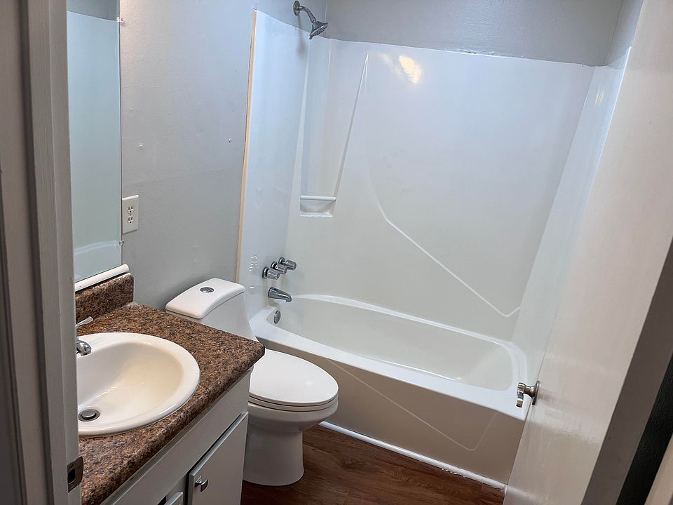 2nd image of 12465 Airblanc Cir #38