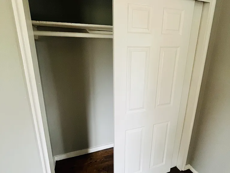 1287 Quinnipiac Ave #18A — Photo 9