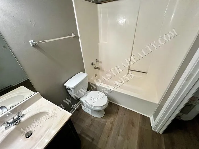 223 Barr Rd #A — Photo 13