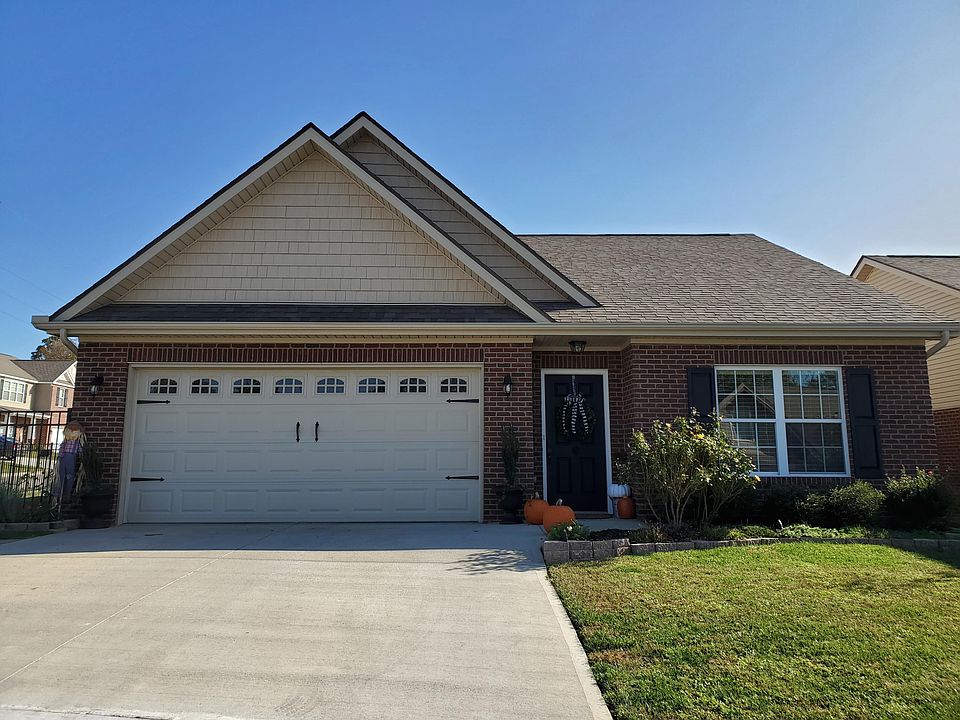 1st image of 5430 Laurel Creek Way