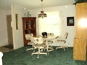4th image of 1216 La Paloma Dr