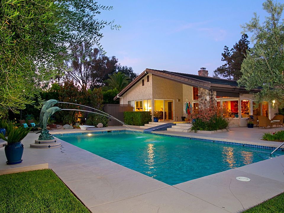 1st image of 1544 Shadow Knolls Dr