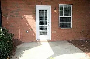 10829 Yorkwood St — Photo 60