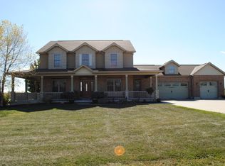 3545 Stillwell Beckett Rd, Hamilton, OH 45013