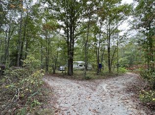 111 Sugar Tree Rd, Waynesboro, TN 38485